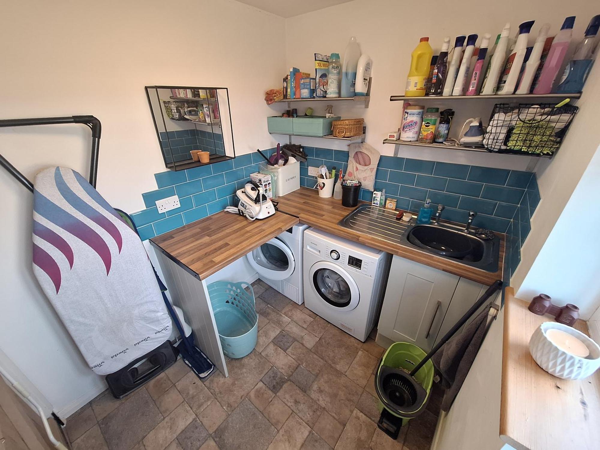 By The Sea, Home From Home Sleeps 6 Milford on Sea Dış mekan fotoğraf
