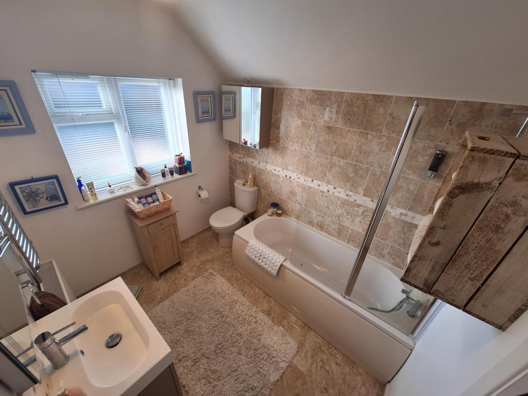 By The Sea, Home From Home Sleeps 6 Milford on Sea Dış mekan fotoğraf