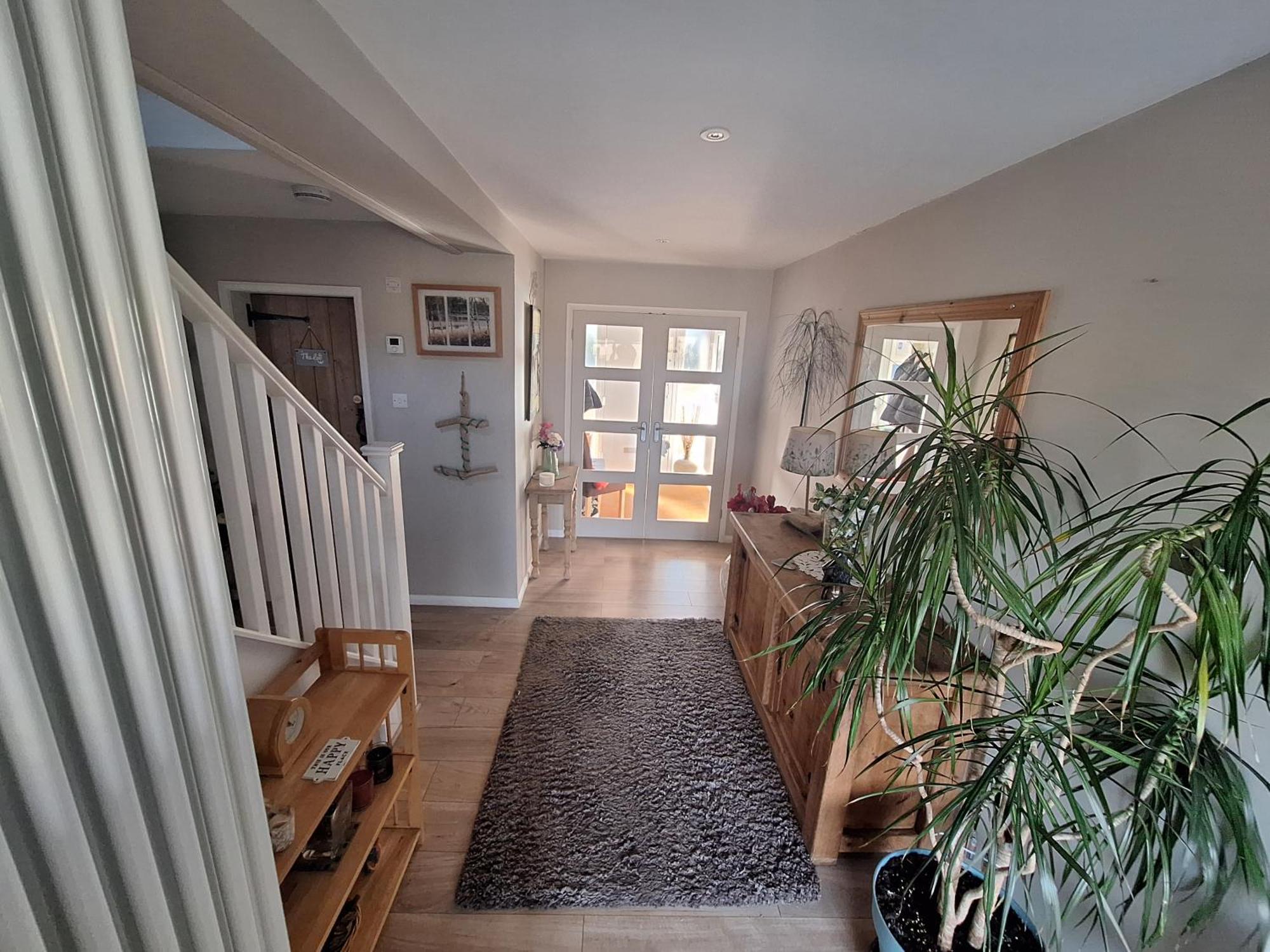 By The Sea, Home From Home Sleeps 6 Milford on Sea Dış mekan fotoğraf